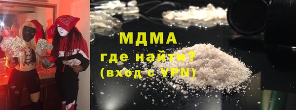 гидропоника Армянск