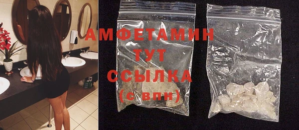 гашик Осинники